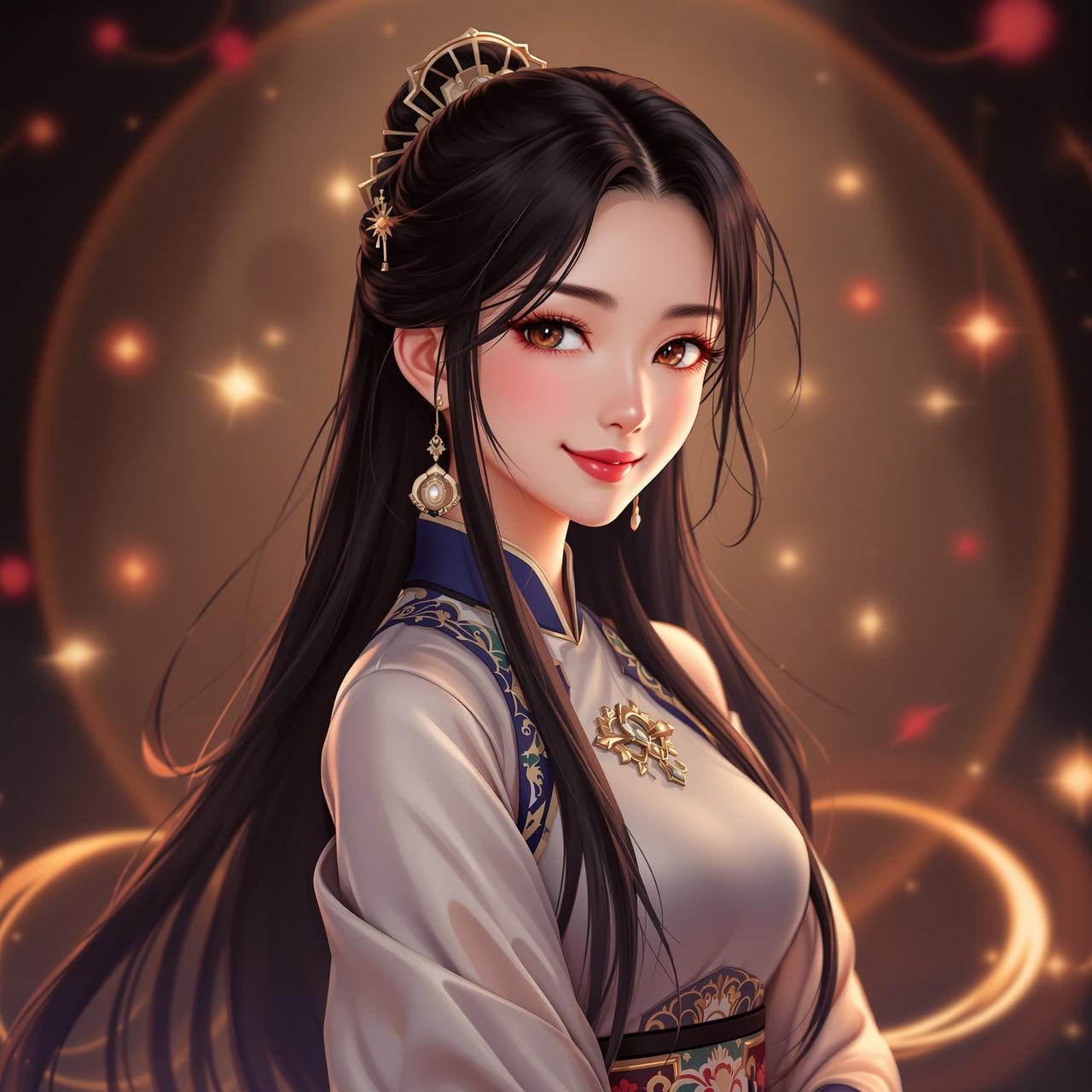 白芷 - 樱花动漫网页版 白芷 - 音乐总监 & 配乐师 - 樱花动漫网页版主创团队